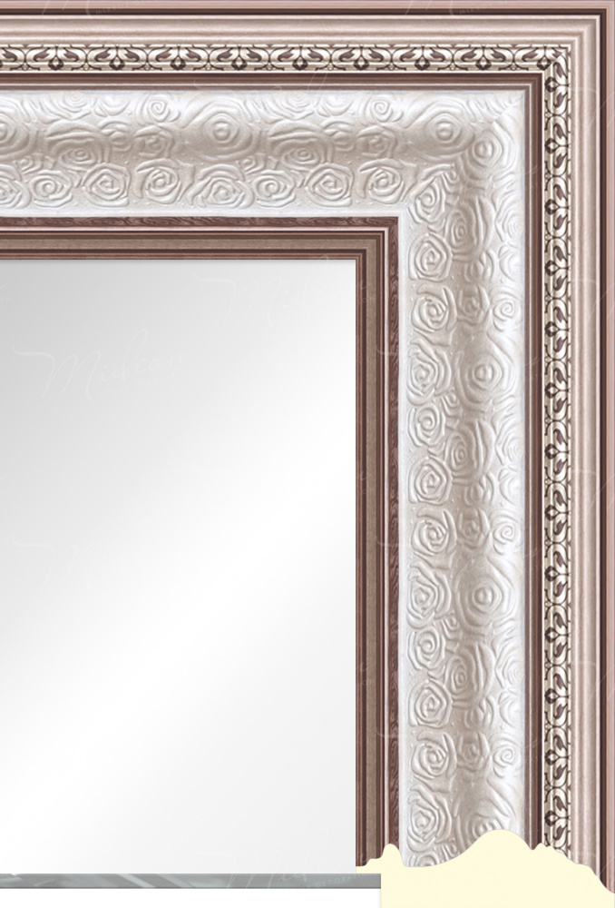 Зеркало в раме 103.11034.18.IQ