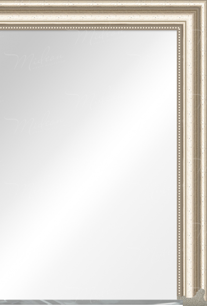 Зеркало в раме 116.3519.22.IQ