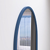 Зеркало арка Verte Art RAL 5007