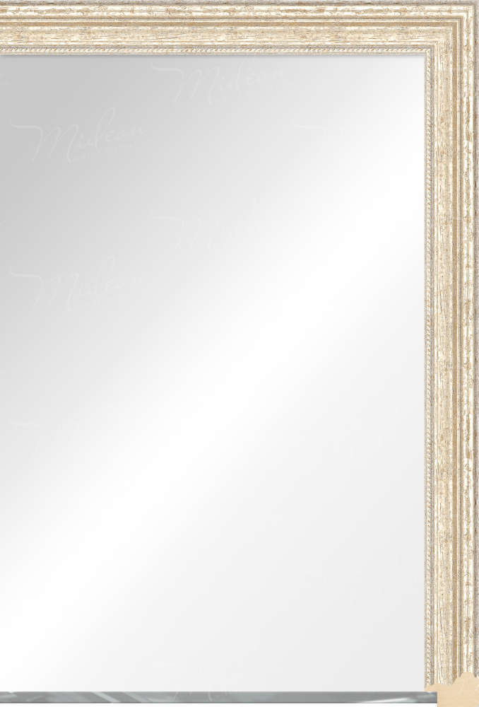 Зеркало в раме 549.ARG