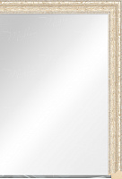 Зеркало в раме 549.ARG