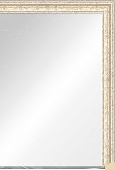 Зеркало в раме 549.ARG