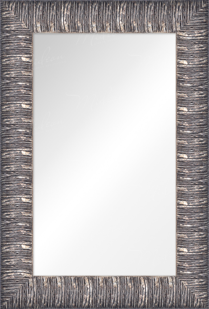 Зеркало Багет 490-12-SB