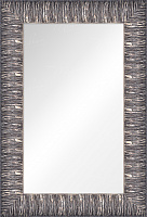 Зеркало Багет 490-12-SB