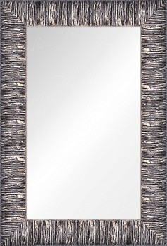 Зеркало Багет 490-12-SB