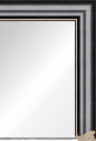 Зеркало в раме 576-01