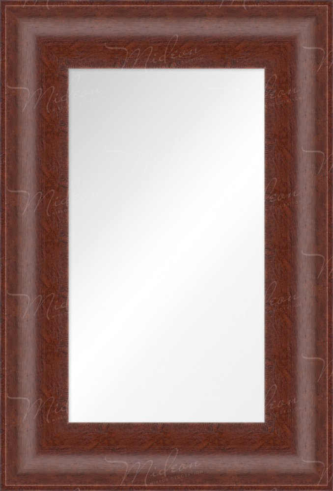 Зеркало в раме 1645.63094