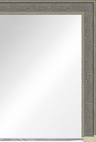 Зеркало 888.321.582 Деревянный багет