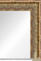 Зеркало в раме 110.6938.15.IQ
