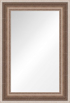 Зеркало в раме 120443.1264