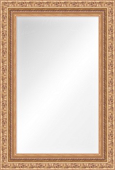 Зеркало в раме 660-03