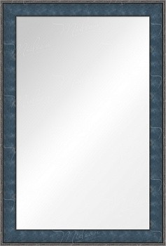 Зеркало 290.732.420 Деревянный багет