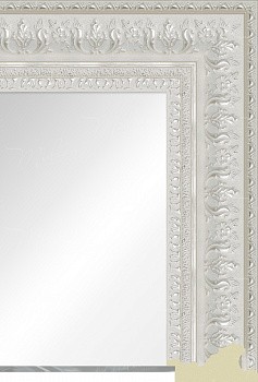 Зеркало "Джулия"