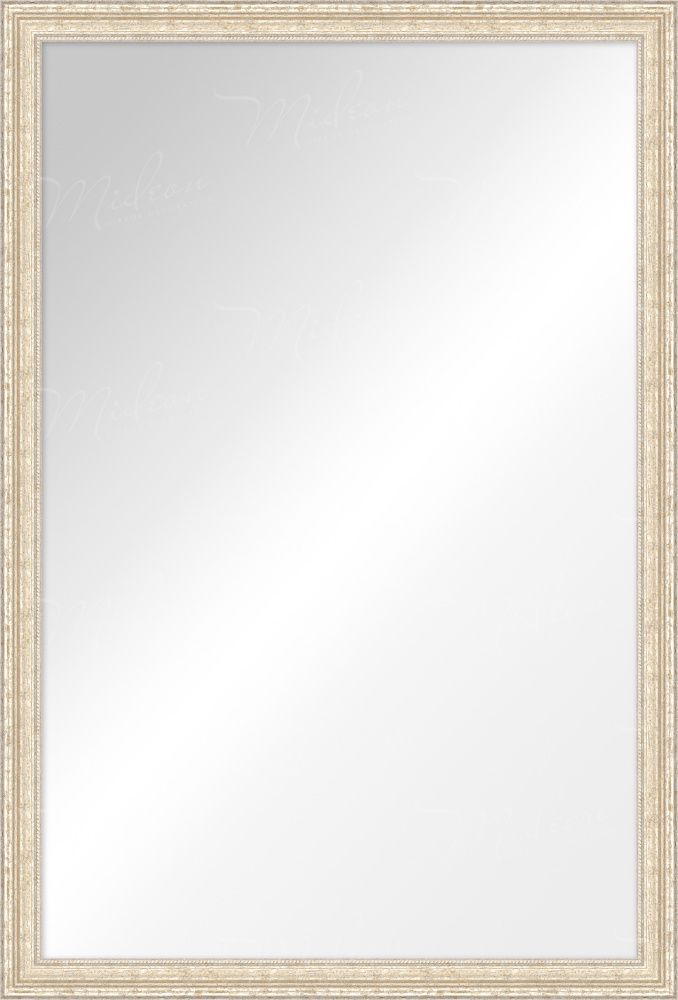 Зеркало в раме 549.ARG