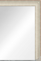 Зеркало в раме 91.3629.44.IQ