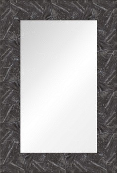 Зеркало багет деревянный 339.84.053