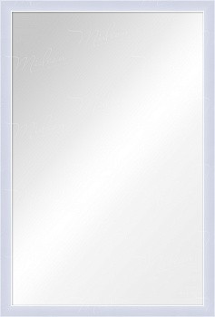 Зеркало в раме 454.39.0