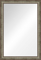 Зеркало в раме 155.4027.46.IQ