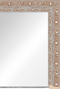 Зеркало Багет 335-02-SB