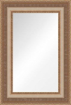 Зеркало «Ванда»