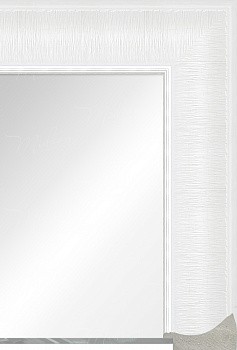 Зеркало в раме 58.7839.32.IQ