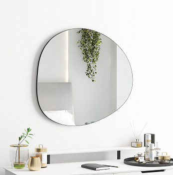 Зеркало CR-Line — «Magnum» Зеркало CR-Line — «Magnum»