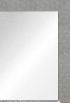 Зеркало багет деревянный 300.44.052