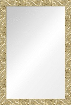 Зеркало багет деревянный 339.44.043