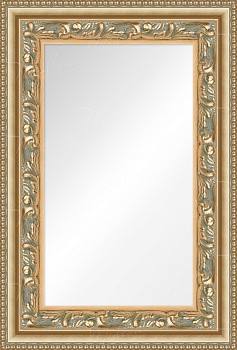 Зеркало Багет 475-01-SB