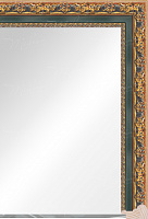 Зеркало в раме 460-03