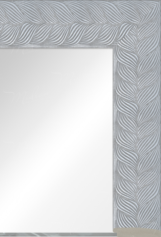 Зеркало в раме 74.7620.73.IQ