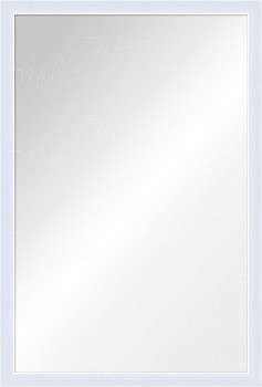 Зеркало в раме 454.39.OP