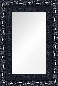 Зеркало Багет 400-07-SB