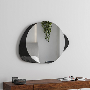 Зеркало Jupiter Зеркало Jupiter