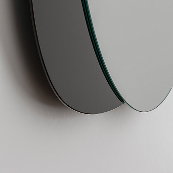 Зеркало Jupiter Зеркало Jupiter