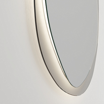 Зеркало Cepheus с Ambilight подсветкой Зеркало Cepheus с Ambilight подсветкой