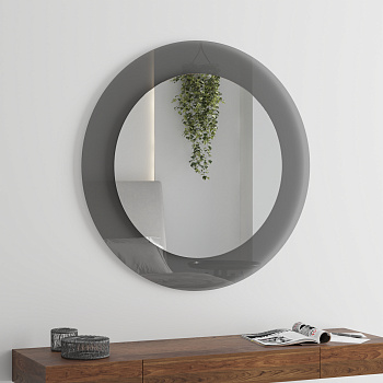 Зеркало Galo Shadow Зеркало Galo Shadow