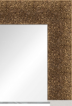 Зеркало DC-8821-3 Зеркало DC-8821-3