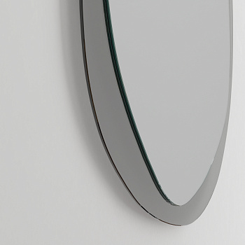 Зеркало Cepheus с Ambilight подсветкой Зеркало Cepheus с Ambilight подсветкой