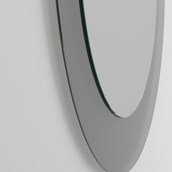 Зеркало Galo Shadow Зеркало Galo Shadow