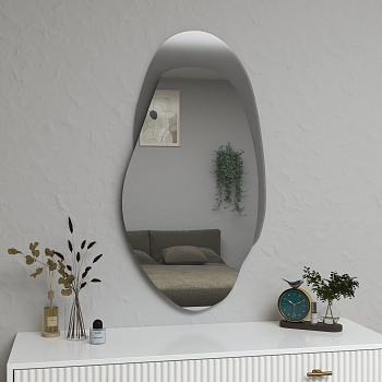 Зеркало Antares Зеркало Antares