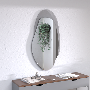 Зеркало Antares Зеркало Antares