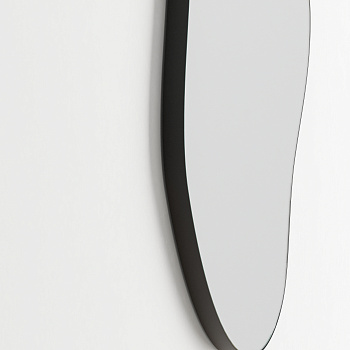 Зеркало CR-Line — «Волна» Зеркало CR-Line — «Волна»