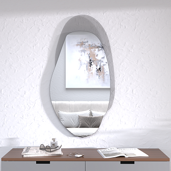 Зеркало Antares Зеркало Antares