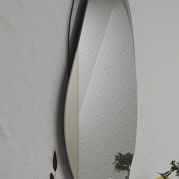 Зеркало Antares Зеркало Antares